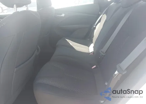 2015 Dodge Dart Se из США, поврежденный, VIN 1C3CDFAA5FD243756